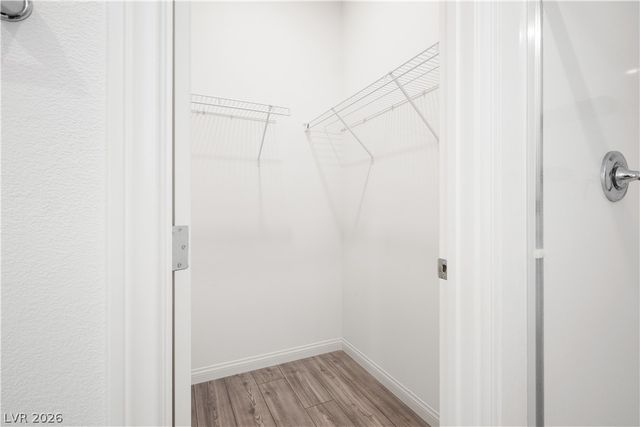 3447 Covilha Lane, Henderson, NV 89044