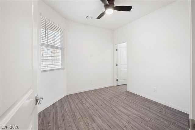 3447 Covilha Lane, Henderson, NV 89044