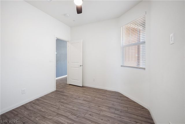 3447 Covilha Lane, Henderson, NV 89044