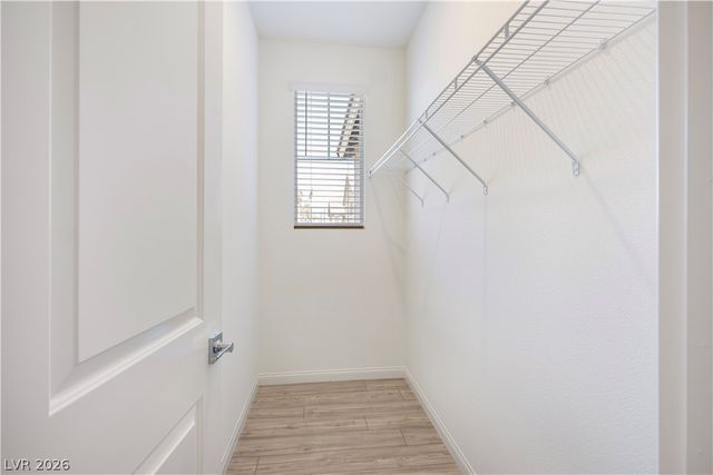 3447 Covilha Lane, Henderson, NV 89044