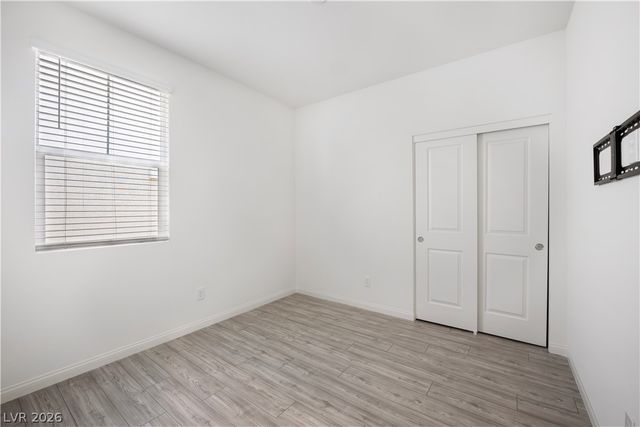 3447 Covilha Lane, Henderson, NV 89044