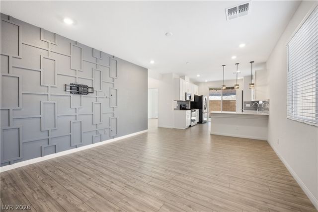 3447 Covilha Lane, Henderson, NV 89044