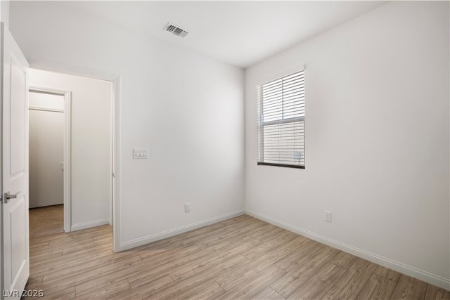 3447 Covilha Lane, Henderson, NV 89044