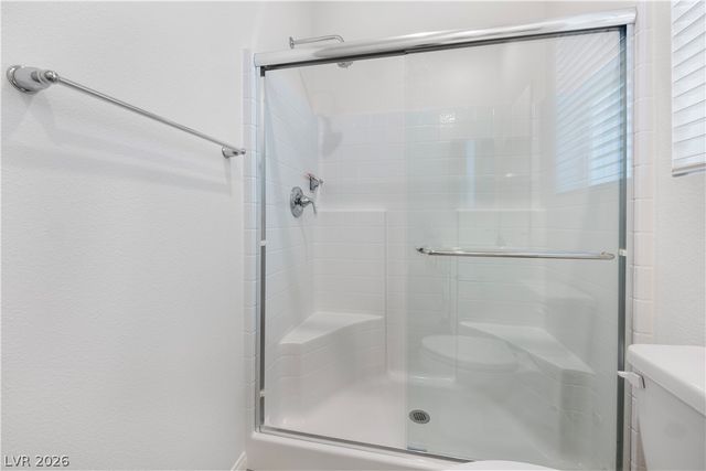 3447 Covilha Lane, Henderson, NV 89044