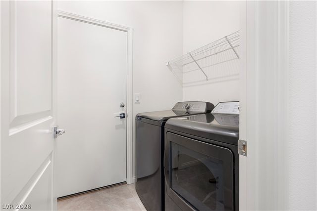 3447 Covilha Lane, Henderson, NV 89044