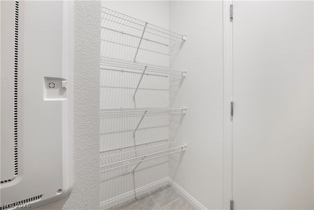 3447 Covilha Lane, Henderson, NV 89044