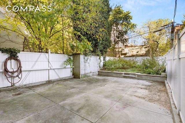 1437 Lincoln Place, New York City, NY 11213