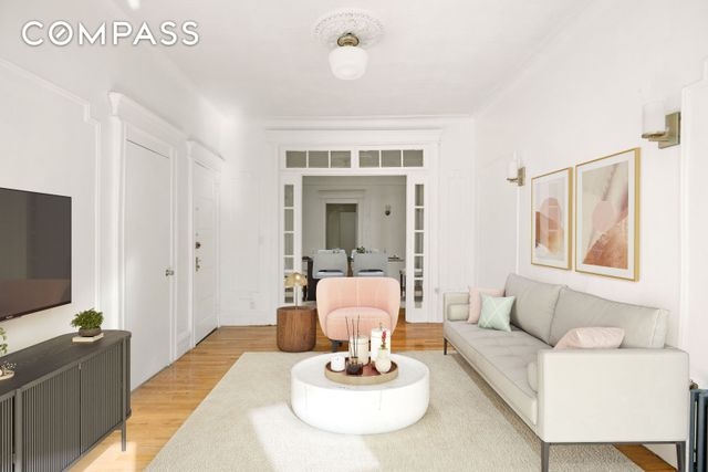 1437 Lincoln Place, New York City, NY 11213