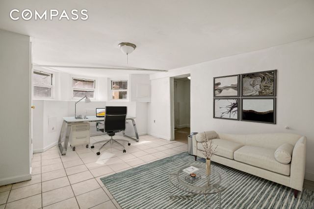 1437 Lincoln Place, New York City, NY 11213