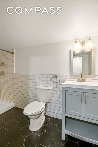 1437 Lincoln Place, New York City, NY 11213