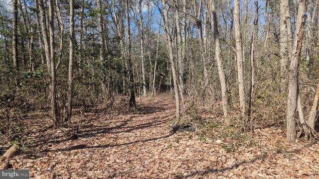 0 COOL RUN RD, Bridgeton, NJ 08302