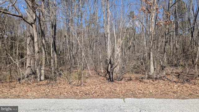 0 COOL RUN RD, Bridgeton, NJ 08302