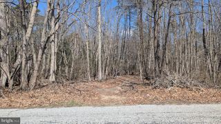 0 COOL RUN RD, Bridgeton, NJ 08302