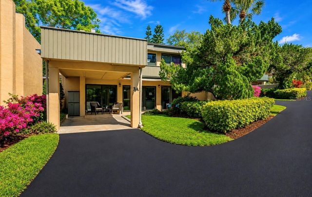 601 W OLD US HIGHWAY 441 3A, Mount Dora, FL 32757