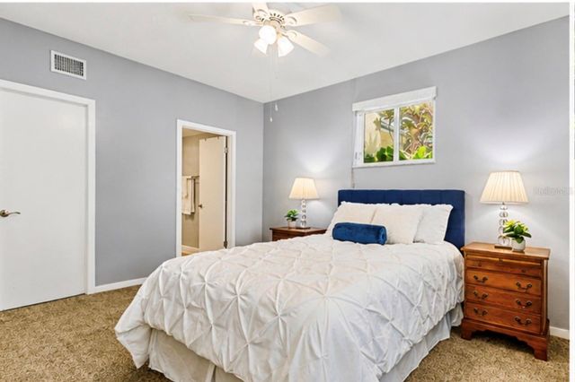 601 W OLD US HIGHWAY 441 3A, Mount Dora, FL 32757