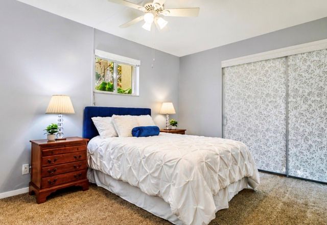 601 W OLD US HIGHWAY 441 3A, Mount Dora, FL 32757