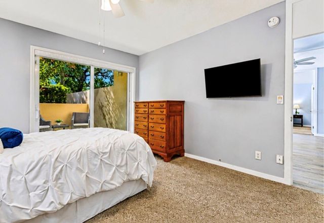 601 W OLD US HIGHWAY 441 3A, Mount Dora, FL 32757