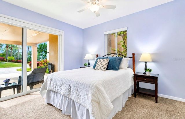 601 W OLD US HIGHWAY 441 3A, Mount Dora, FL 32757