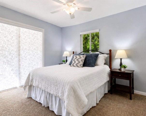 601 W OLD US HIGHWAY 441 3A, Mount Dora, FL 32757