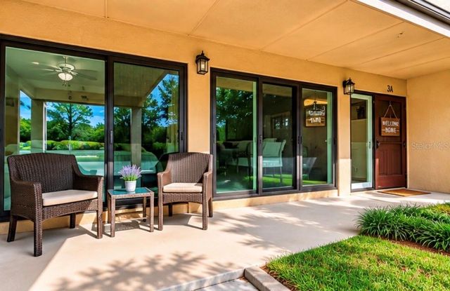 601 W OLD US HIGHWAY 441 3A, Mount Dora, FL 32757