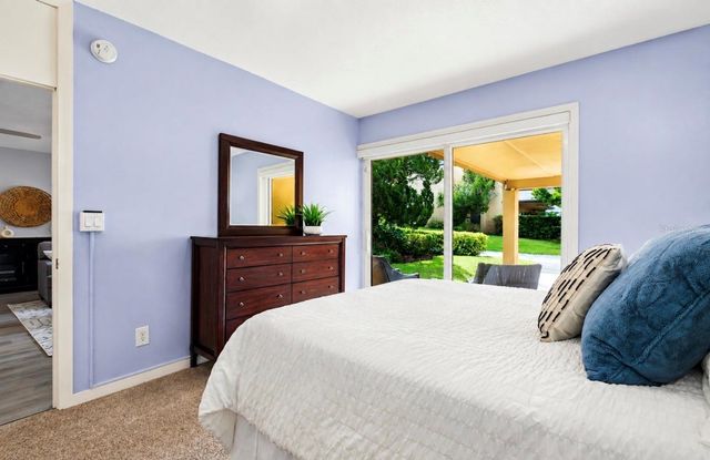 601 W OLD US HIGHWAY 441 3A, Mount Dora, FL 32757