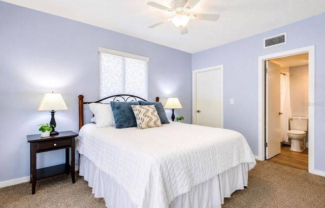 601 W OLD US HIGHWAY 441 3A, Mount Dora, FL 32757