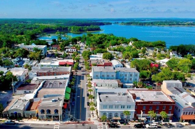601 W OLD US HIGHWAY 441 3A, Mount Dora, FL 32757