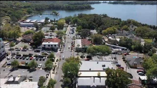 601 W OLD US HIGHWAY 441 3A, Mount Dora, FL 32757