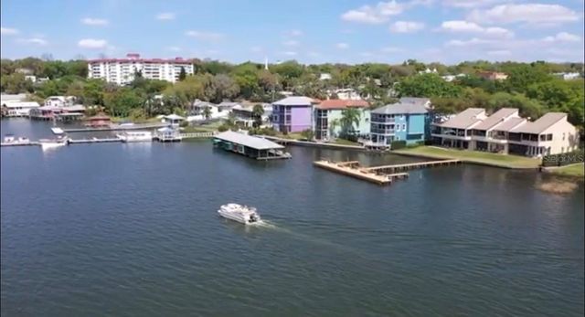 601 W OLD US HIGHWAY 441 3A, Mount Dora, FL 32757