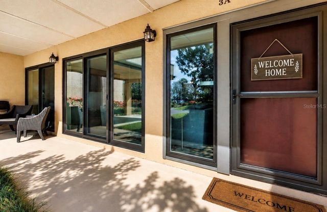 601 W OLD US HIGHWAY 441 3A, Mount Dora, FL 32757