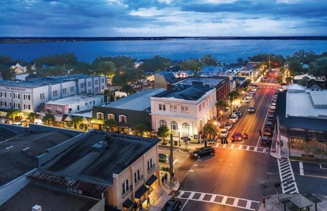 601 W OLD US HIGHWAY 441 3A, Mount Dora, FL 32757