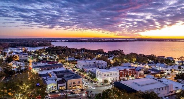 601 W OLD US HIGHWAY 441 3A, Mount Dora, FL 32757