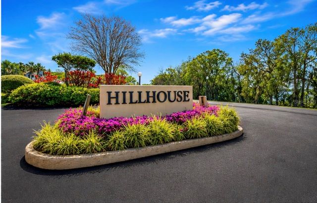 601 W OLD US HIGHWAY 441 3A, Mount Dora, FL 32757