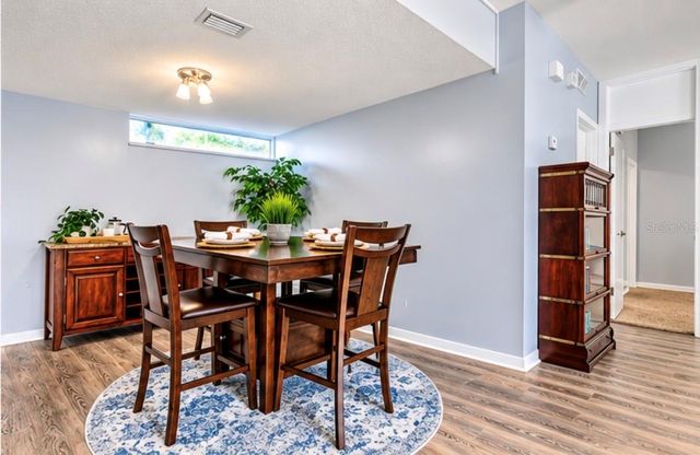601 W OLD US HIGHWAY 441 3A, Mount Dora, FL 32757