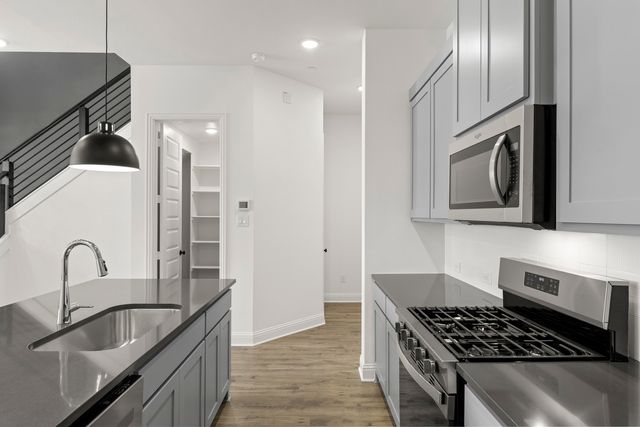 3908 Keya Drive, Celina, TX 75078