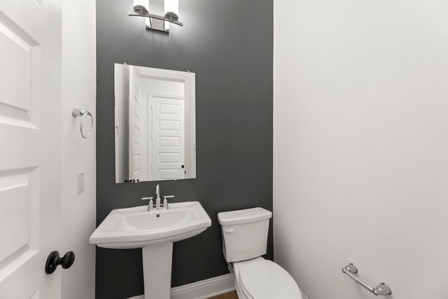 3908 Keya Drive, Celina, TX 75078