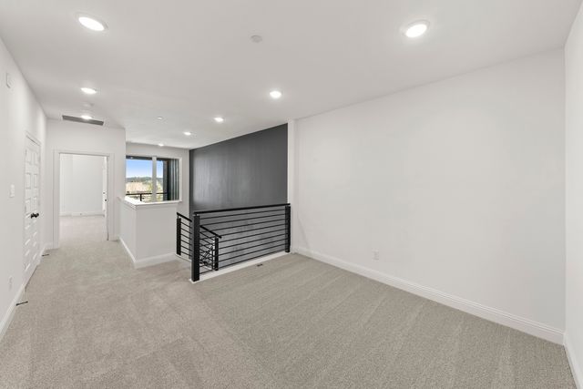 3908 Keya Drive, Celina, TX 75078