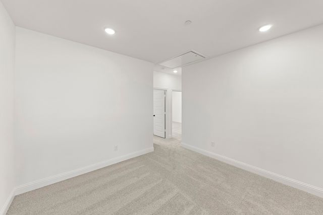 3908 Keya Drive, Celina, TX 75078