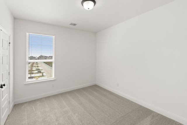 3908 Keya Drive, Celina, TX 75078