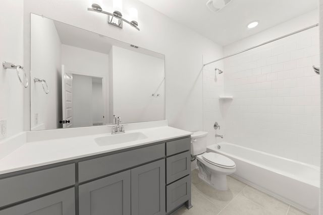 3908 Keya Drive, Celina, TX 75078