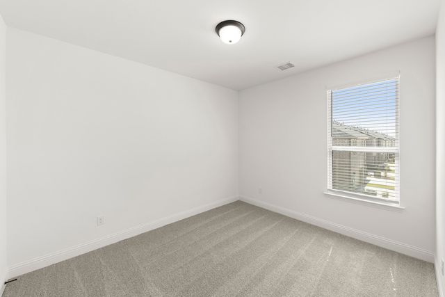 3908 Keya Drive, Celina, TX 75078