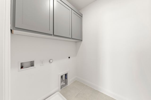 3908 Keya Drive, Celina, TX 75078