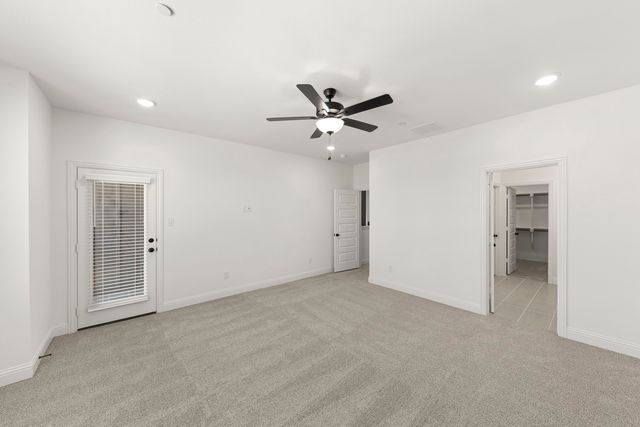 3908 Keya Drive, Celina, TX 75078