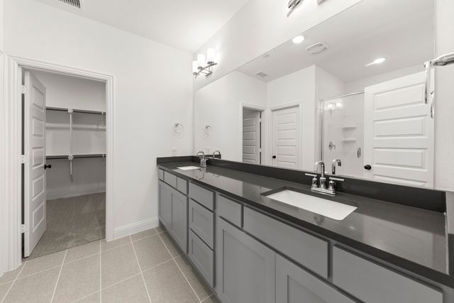 3908 Keya Drive, Celina, TX 75078