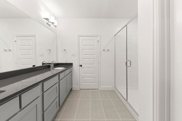 3908 Keya Drive, Celina, TX 75078