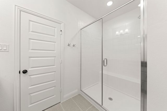 3908 Keya Drive, Celina, TX 75078