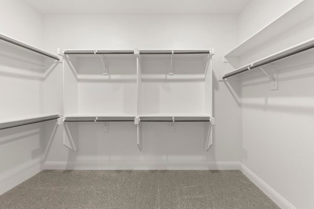 3908 Keya Drive, Celina, TX 75078