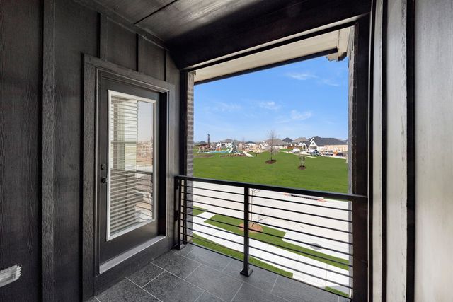 3908 Keya Drive, Celina, TX 75078