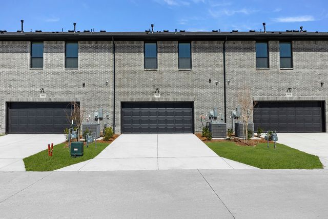 3908 Keya Drive, Celina, TX 75078