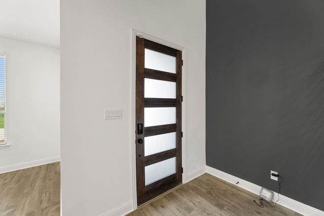 3908 Keya Drive, Celina, TX 75078